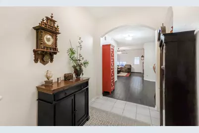 7115 Rose Village Drive, Humble, TX 77346 - Photo 7