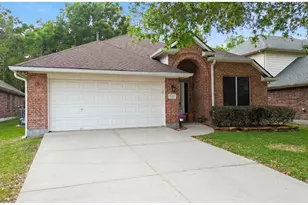 7115 Rose Village Dr, Humble, TX 77346 - Photo 35