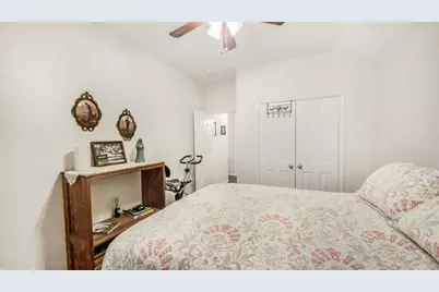 7115 Rose Village Drive, Humble, TX 77346 - Photo 25