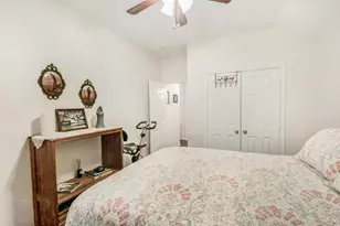 7115 Rose Village Dr, Humble, TX 77346 - Photo 25