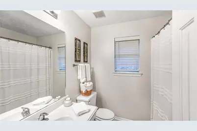 7115 Rose Village Drive, Humble, TX 77346 - Photo 23