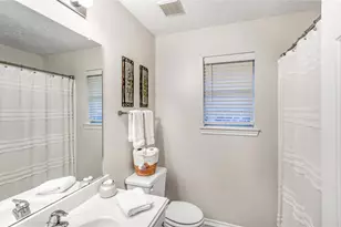 7115 Rose Village Dr, Humble, TX 77346 - Photo 23