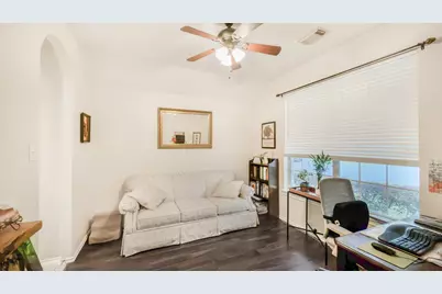 7115 Rose Village Drive, Humble, TX 77346 - Photo 9