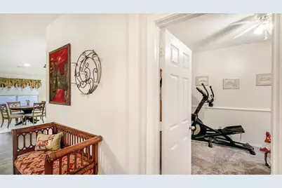 7115 Rose Village Drive, Humble, TX 77346 - Photo 27