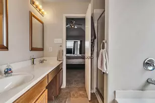 [Address not provided], Houston, TX 77045 - Photo 21