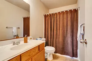 [Address not provided], Houston, TX 77045 - Photo 19