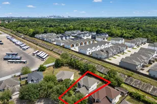 [Address not provided], Houston, TX 77045 - Photo 3