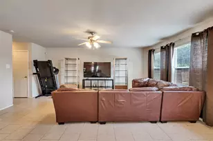 [Address not provided], Houston, TX 77045 - Photo 11