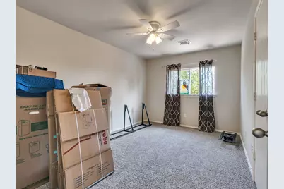 12707 Sandbur Valley Way, Houston, TX 77045 - Photo 17