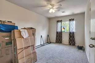 [Address not provided], Houston, TX 77045 - Photo 17