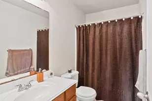 12707 Sandbur Valley Way, Houston, TX 77045 - Photo 25