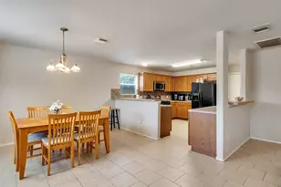 [Address not provided], Houston, TX 77045 - Photo 13