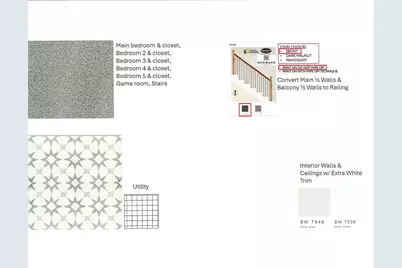 25410 Prairie Hills Lane, Katy, TX 77493 - Photo 15