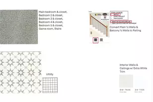 25410 Pr Hls Ln, Katy, TX 77493 - Photo 15