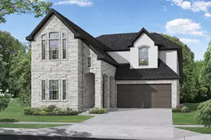 25410 Pr Hls Ln, Katy, TX 77493 - Photo 1