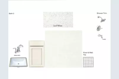 25410 Prairie Hills Lane, Katy, TX 77493 - Photo 13