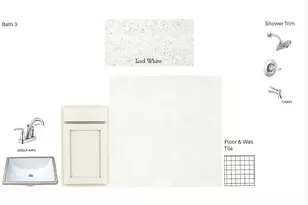 25410 Pr Hls Ln, Katy, TX 77493 - Photo 13