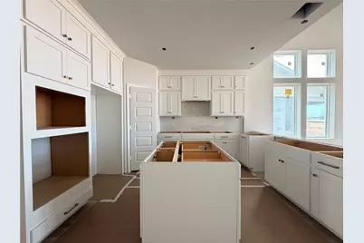 25410 Prairie Hills Lane, Katy, TX 77493 - Photo 3