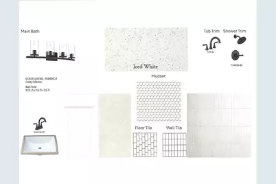 25410 Prairie Hills Lane, Katy, TX 77493 - Photo 11