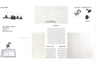 25410 Pr Hls Ln, Katy, TX 77493 - Photo 11