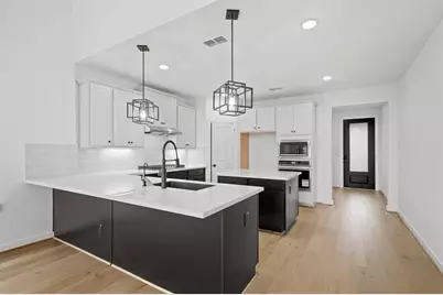 25410 Prairie Hills Lane, Katy, TX 77493 - Photo 3