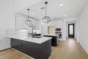 25410 Pr Hls Ln, Katy, TX 77493 - Photo 3