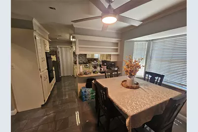 710 Enchanted River Drive, Spring, TX 77388 - Photo 43