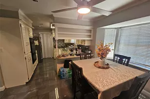 710 Enchanted River Dr, Spring, TX 77388 - Photo 43