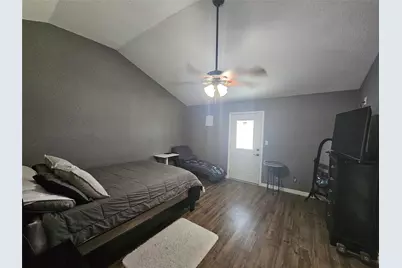 710 Enchanted River Drive, Spring, TX 77388 - Photo 33