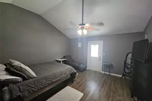 710 Enchanted River Dr, Spring, TX 77388 - Photo 33