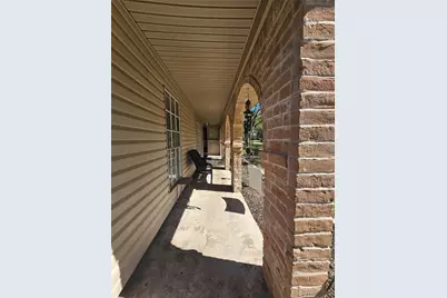 710 Enchanted River Drive, Spring, TX 77388 - Photo 5