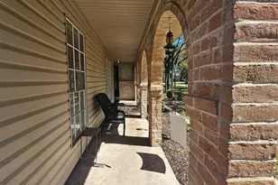 710 Enchanted River Dr, Spring, TX 77388 - Photo 5