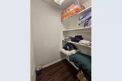 710 Enchanted River Drive, Spring, TX 77388 - Photo 21