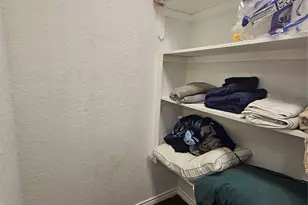 710 Enchanted River Dr, Spring, TX 77388 - Photo 21