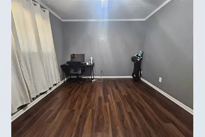 710 Enchanted River Drive, Spring, TX 77388 - Photo 25