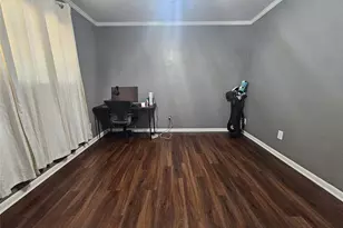 710 Enchanted River Dr, Spring, TX 77388 - Photo 25