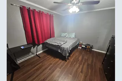 710 Enchanted River Drive, Spring, TX 77388 - Photo 27