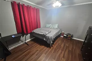 710 Enchanted River Dr, Spring, TX 77388 - Photo 27