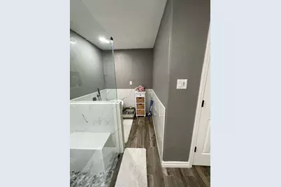 710 Enchanted River Drive, Spring, TX 77388 - Photo 39