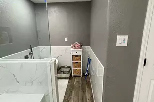 710 Enchanted River Dr, Spring, TX 77388 - Photo 39