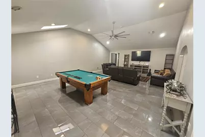 710 Enchanted River Drive, Spring, TX 77388 - Photo 15