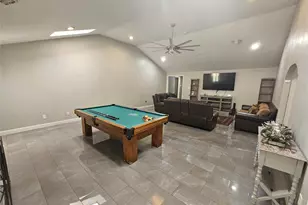 710 Enchanted River Dr, Spring, TX 77388 - Photo 15