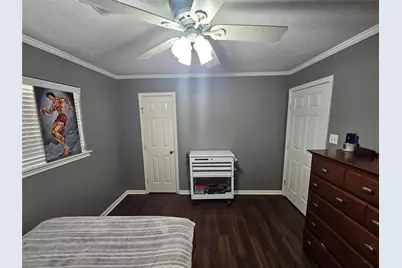 710 Enchanted River Drive, Spring, TX 77388 - Photo 29