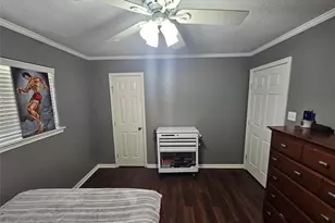 710 Enchanted River Dr, Spring, TX 77388 - Photo 29