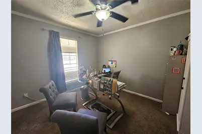 710 Enchanted River Drive, Spring, TX 77388 - Photo 11