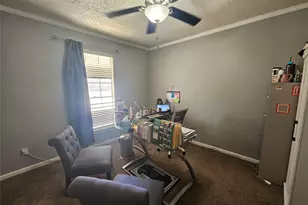 710 Enchanted River Dr, Spring, TX 77388 - Photo 11