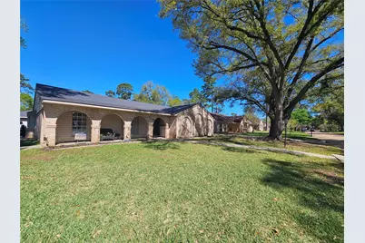 710 Enchanted River Drive, Spring, TX 77388 - Photo 3