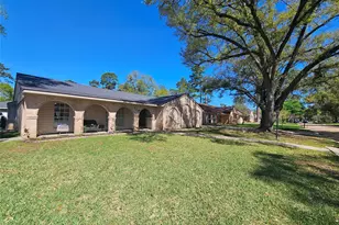 710 Enchanted River Dr, Spring, TX 77388 - Photo 3