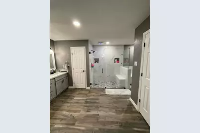 710 Enchanted River Drive, Spring, TX 77388 - Photo 37