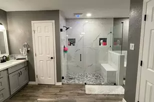 710 Enchanted River Dr, Spring, TX 77388 - Photo 37